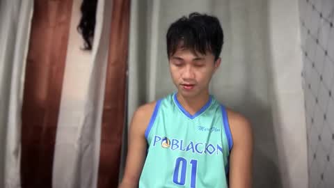 daniel_griffin online show from 11-25-25, 04:23