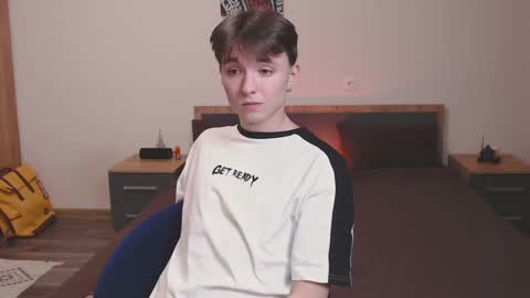 Daniel  Jerry online show from 03-03-25, 11:03