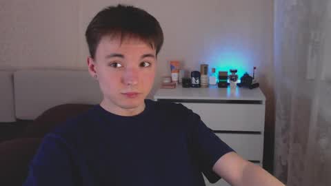 Snapshot of daniel_isaak chatting on 05-08-26, 06:57 Daniel Jerry online show from 05-08-26, 06:57
