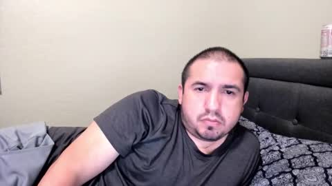 Snapshot of daniel_joesph_89 chatting on 10-18-25, 03:20 daniel_joesph_89 online show from 10-18-25, 03:20