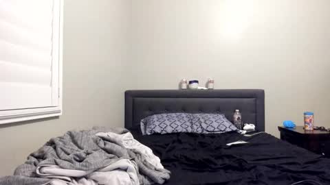 Snapshot of daniel_joesph_89 chatting on 10-23-25, 05:18 daniel_joesph_89 online show from 10-23-25, 05:18