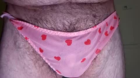 daniel_k69 online show from 02-10-25, 01:11