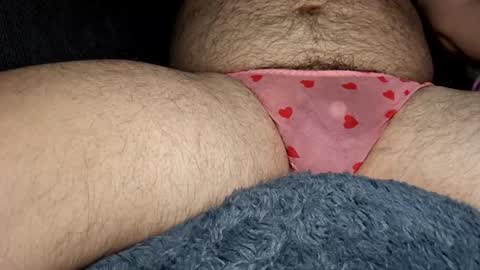 daniel_k69 online show from 02-18-25, 07:09
