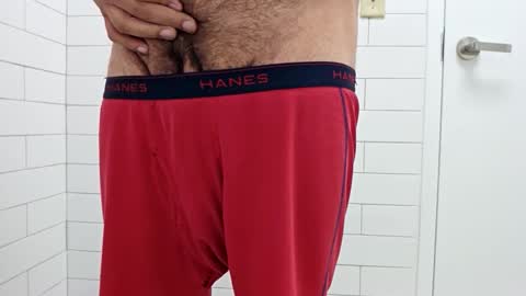 daniel_k69 online show from 06-10-26, 11:46