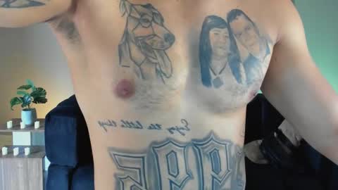 daniel_kingxxx online show from 03-11-26, 02:34