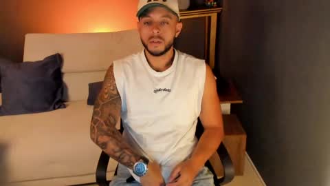 daniel_kingxxx online show from 04-13-26, 01:49