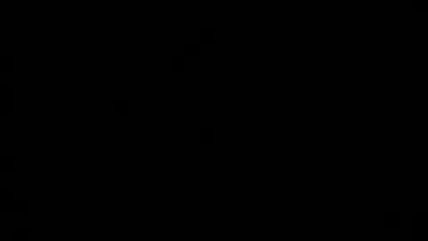 Daniel online show from 10-15-25, 07:30