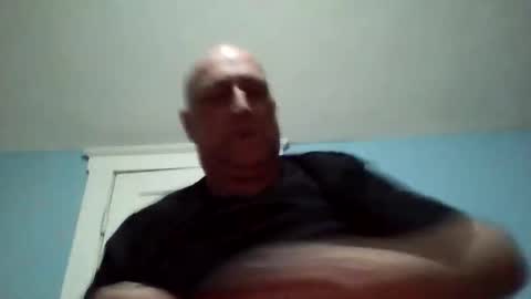 Daniel online show from 11-11-25, 06:46