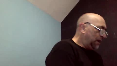 Daniel online show from 12-17-25, 02:12