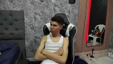 Snapshot of daniel_leconte chatting on 09-09-25, 07:08 daniel_leconte online show from 09-09-25, 07:08