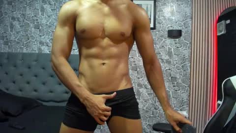 Snapshot of daniel_leconte chatting on 09-26-25, 12:14 daniel_leconte online show from 09-26-25, 12:14