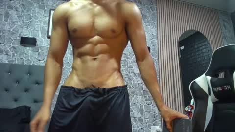 Snapshot of daniel_leconte chatting on 10-05-25, 11:13 daniel_leconte online show from 10-05-25, 11:13