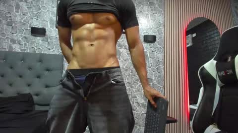 Snapshot of daniel_leconte chatting on 10-18-25, 07:42 daniel_leconte online show from 10-18-25, 07:42