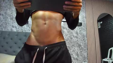 Snapshot of daniel_leconte chatting on 11-07-25, 11:38 daniel_leconte online show from 11-07-25, 11:38