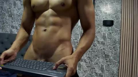 daniel_leconte online show from 02-02-26, 10:41