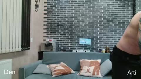 Snapshot of daniel_montecristo chatting on 03-14-26, 06:35 daniel_montecristo online show from 03-14-26, 06:35