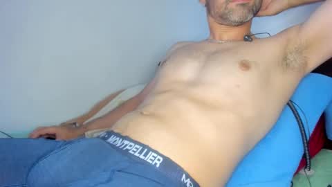 Dani online show from 10-15-25, 06:19