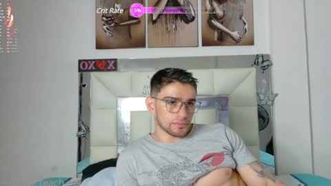 Sexy Dani online show from 12-07-24, 01:07