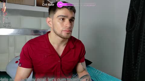 Sexy Dani online show from 12-09-24, 12:51