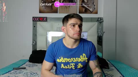 Sexy Dani online show from 12-12-24, 12:27