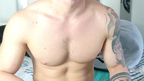 Sexy Dani online show from 12-12-24, 04:10