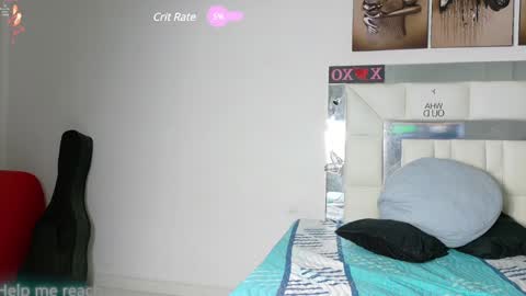 Sexy Dani online show from 01-13-25, 11:08