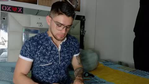 Sexy Dani online show from 02-19-25, 11:17