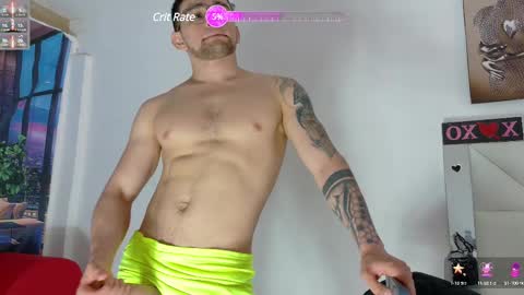 Sexy Dani online show from 02-28-25, 02:42