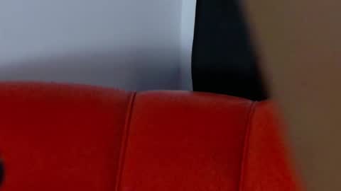 Snapshot of daniel_ova chatting on 02-24-26, 11:41 Sexy Dani online show from 02-24-26, 11:41