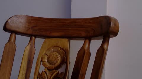 Snapshot of daniel_ova chatting on 02-25-26, 12:26 Sexy Dani online show from 02-25-26, 12:26