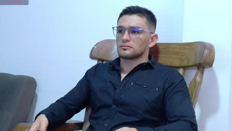 Snapshot of daniel_ova chatting on 03-26-26, 11:49 Sexy Dani online show from 03-26-26, 11:49