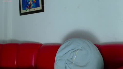 Sexy Dani online show from 05-26-26, 12:34