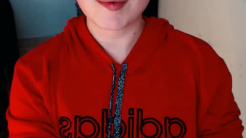 daniel_ruis16 online show from 12-21-24, 09:04