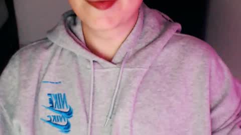 daniel_ruis16 online show from 01-06-25, 08:07