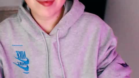 daniel_ruis16 online show from 01-07-25, 03:02