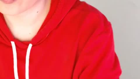 daniel_ruis16 online show from 01-16-25, 11:06