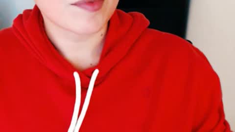 daniel_ruis16 online show from 02-12-25, 09:33