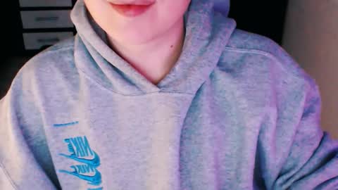 daniel_ruis16 online show from 02-02-26, 09:46