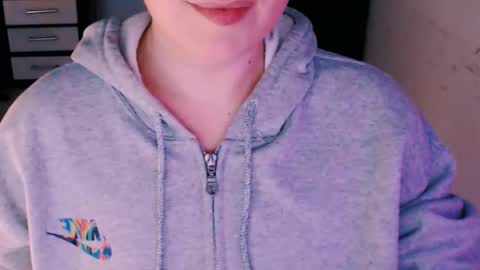 daniel_ruis16 online show from 02-08-26, 10:57