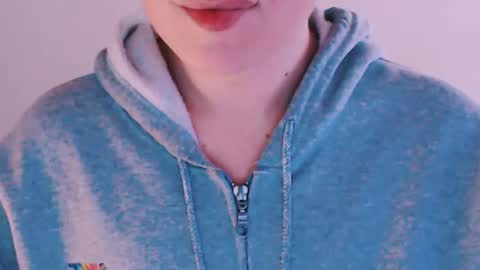 daniel_ruis16 online show from 05-11-26, 10:07