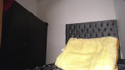 Daniel Sherlock online show from 01-14-25, 02:32