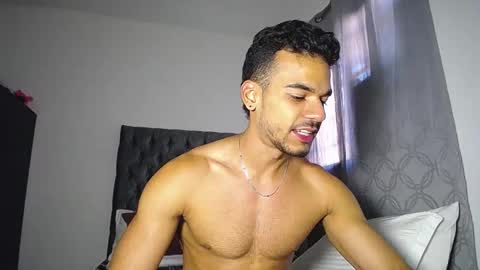 Daniel Sherlock online show from 01-29-25, 02:53