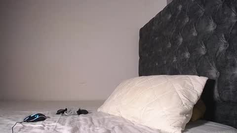 Daniel Sherlock online show from 03-01-25, 11:06