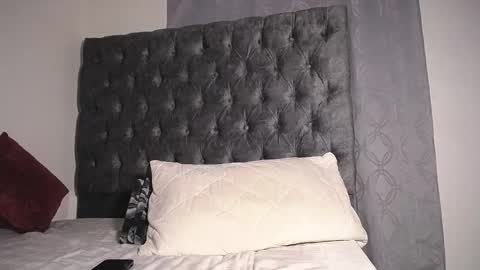 Daniel Sherlock online show from 03-05-25, 02:46