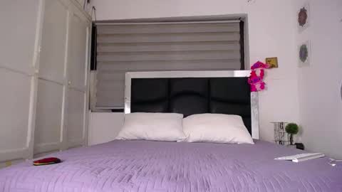 Daniel Sherlock online show from 09-17-25, 11:28