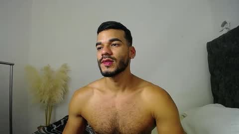 Daniel Sherlock online show from 05-12-26, 11:51