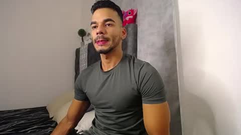 Daniel Sherlock online show from 06-10-26, 10:25
