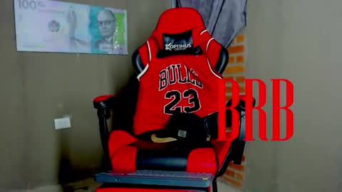 DANIEL online show from 01-19-25, 06:31