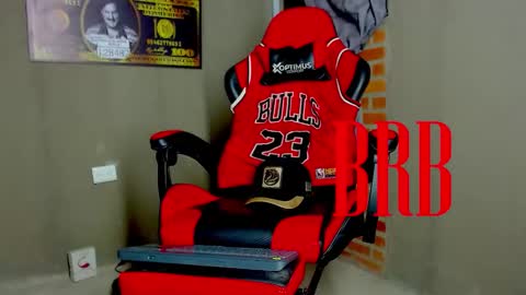 DANIEL online show from 01-21-25, 01:08