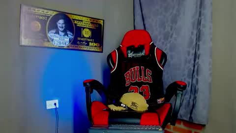 DANIEL online show from 02-02-25, 05:53